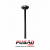 VALVULA ESCAPE 70939 MOTOR D4BH HR/K2500/L200 FRONTIER na internet
