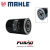 FILTRO COMBUSTIVEL F94 HB/K124 IB-8.9 MOTOR DC9 11-WK940/12