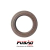 RETENTOR OLEO VIRABREQUIM DIANTEIRO HILUX 3.0 / 2.8 / 2.5/ 2.4 - 90311-32025 - comprar online