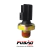 INTERRUPTOR PRESSAO OLEO JUMPER / TRANSIT / RANGER / FREELANDER 2 - 1S7A.9278.AA - loja online