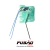 SENSOR NIVEL COMBUSTIVEL S10 2.8 MWM SPRINT 4.07 TCE 2009 Á 2012 - 94718785 - comprar online