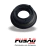 RETENTOR GARFO ACIONADOR TRAÇÃO DIANT. S10 / BLAZER - 7244W