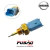 SENSOR TEMPERATURA FRONTIER 2.5 2007 A 2012 - 226305X01B - comprar online