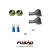 BOMBA ELETRICA COMBUSTIVEL TRACKER / GRAND VITARA 2.0 16V - 0580464089 - loja online