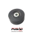 POLIA TENSORA CORREIA ALTERNADOR JUMPER / BOXER 2.0 16V 2016/... - 1638028680 na internet