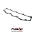 JUNTA COLETOR ADMISSAO DAILY / DUCATO 2.3 16V - 504137859