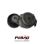 TENSOR ALTERNADOR BLAZER / S10 / F1000 / RANGER 2.5 - 70520171 - comprar online