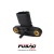 SENSOR MAP FRONTIER 2.5 2008 A 2024 - 22365EB30A - Fusão Diesel