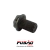 PARAFUSO VOLANTE MOTOR FRONTIER 2.5 2008 A 2012 - 12315-AD201 na internet