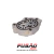 BOMBA DE ENGRENAGENS BOMBA CR / CP1H3 - 0440020075 - comprar online
