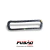 KIT CORRENTE DISTRIBUIÇÃO SPRINTER/ACCELLO 2.2 -VKML48600A - comprar online
