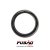 RETENTOR VIRABREQUIM JUMPER / DUCATO / DAILY / BOXER / MASTER 2.8 8V - 55X70X8 na internet