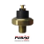 INTERRUPTOR PRESSAO OLEO HILUX / BESTA - 83530-300-1020 - comprar online
