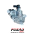 BOMBA ALTA PRESSÃO MB SPRINTER 2.0 OM654 2023 - 0445010758 / A6540709302 - Fusão Diesel