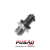 SENSOR PRESSAO RAIL DUCATO 2.3 2006 - 0281002903 - comprar online
