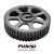 POLIA COMANDO VALVULA MOTOR MAXION HSD 2.5 / 2.8 - 70670214E / ERR3545 - comprar online