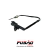 SENSOR TEMPERATURA ESCAPAMENTO DUCATO 2.3 2013 A 2025 - 51909088 - loja online
