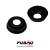 KIT VEDADORES DA TAMPA AMAROK V6 24V TDI 2018/... - 059103085L na internet