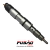 BICO INJETOR COMPLETO WORKER / COSTELLATION - 0445120162 - comprar online