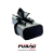 INTERRUPTOR TRANSFERENCIA L200 SPORT/PAJERO SPORT -MR176697 - Fusão Diesel