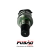 SENSOR DE VELOCIDADE S10 / BLAZER 2.5 / 2.8 - 12215001 na internet