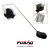 SENSOR NIVEL COMBUSTIVEL F-250 / F-350 MOTOR CUMMINS / MWM - 221040033R - comprar online