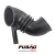 MANGUEIRA FILTRO AR BLAZER / S10 2.8 - 93282108 / 94070861026402 na internet