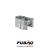 KIT 10 UND ABRACADEIRA COMBUSTIVEL 9MM 07 X 09 MM - comprar online