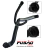 MANGUEIRA INFERIOR RADIADOR TORO / RENEGADE / COMPASS 2.0 2016 EM DIANTE- 52024637 - comprar online