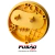 FLANGE BOMBA COMBUSTIVEL BOXER 2.8 8V /2.3 16V / DUCATO 2.3 16V - 0580303016 - comprar online