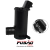 BOMBA LAVADOR PARA-BRISA HILUX SW4 3.0 4CIL 1995 Á 2002 - 8533035050 na internet