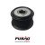 POLIA VIRABREQUIM HILUX / SW4 3.0 16V 2006/... - 2741530020 - comprar online