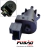 INTERRUPTOR LUZ FREIO RANGER/ FREELANDER 2/ EVOQUE/ TRANSIT -LR032956 - comprar online