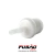 FILTRO RESPIRO SPRINTER 2.2 OM 611 311 /313 /411 / 413 -A0000780956 - Fusão Diesel