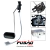 SENSOR NIVEL COMBUSTIVEL HILUX 2.7 / 3.0 4CIL 16V - 8332071010 - comprar online