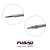 VELA AQUECEDORA SSANGYONG ACTYON 2.0 REXTON 2.7 A6651590001 - comprar online