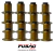 KIT 16 RETENTORES HASTE DE VÁLVULAS DUCATO / DAILY / BOXER / JUMPER -703755300 na internet