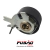 POLIA TENSORA S10 / TRAILBLAZER 2.8 16V 200CV 2014/... - 12644510 na internet