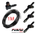 KIT TUBO RETORNO COMBUSTIVEL S10 2.8 200CV 2013 EM DIANTE - comprar online