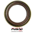 RETENTOR FLANGE TRASEIRA DO CÂMBIO CARGO / TECTOR - 83 X 113/118 X 13/21 na internet