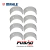 JOGO BRONZINA BIELA L200 / PAJERO 3.2 16V - BB-743-J 0,25 - comprar online