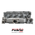 CABECOTE DO MOTOR JUMPY / EXPERT 1.6 8V HDI 2018 A 2022 - Fusão Diesel