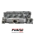 CABECOTE DO MOTOR JUMPY / EXPERT 1.6 8V HDI 2018 A 2022 - Fusão Diesel