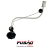 SENSOR NIVEL COMBUSTIVEL DELIVERY EURO 5 E 6 - 23B919183B - comprar online
