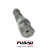 EIXO BALANCEADOR LE HR / BONGO K2500 2.5 16V MOTOR D4CB 2013/... - 233114A700 - loja online