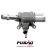 VALVULA TERMOSTATICA TORO 2.4 16V 2016-2021 / COMPASS 2.0 16V 2017-2022 - K05047861AC na internet