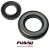 RETENTOR CUBO RODA TRASEIRA L200 2.8 - MN110724 - comprar online