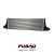 INTERCOOLER DAILY 2.8 8V 1997 A 2007 - 93828087 na internet
