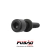 PARAFUSO SUPORTE INJETOR H1 / H100 / SORENTO 2.5 TCI MOTOR D4CB - 33816-4A001 na internet