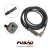 SENSOR ABS P114 / P124 / P250 / G440 / G480 / R113 / R114 - 1428497